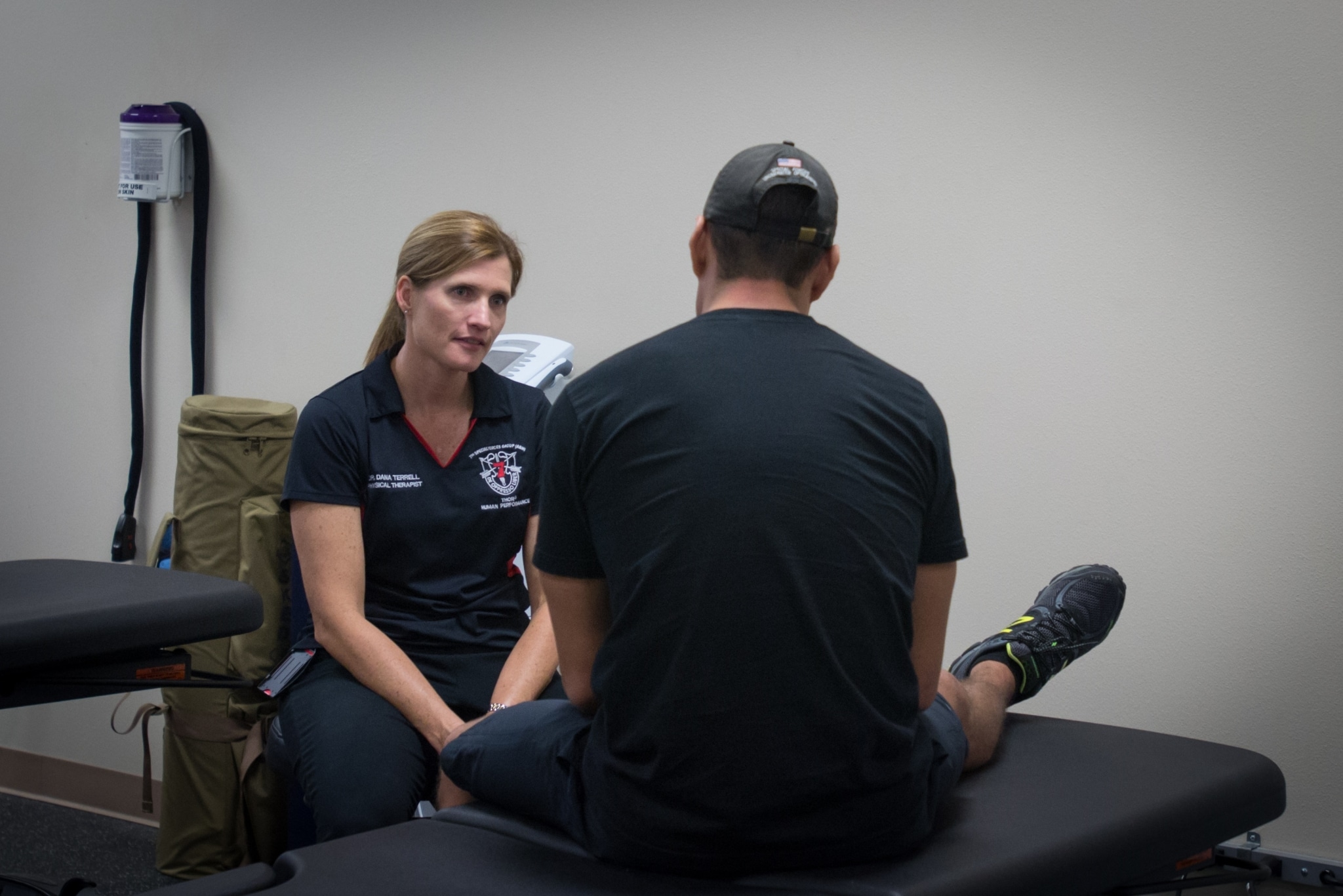 The 20 Highest Paying Cities for Physical Therapist Assistants in 2023