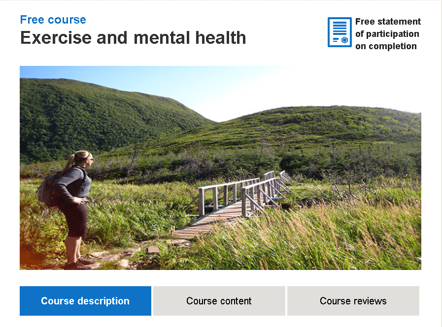 15 Free Online Learning Tools For Coronavirus Quarantine