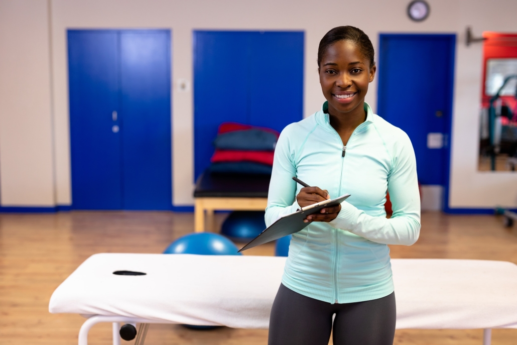 How to Pass the National Physical Therapy Exam