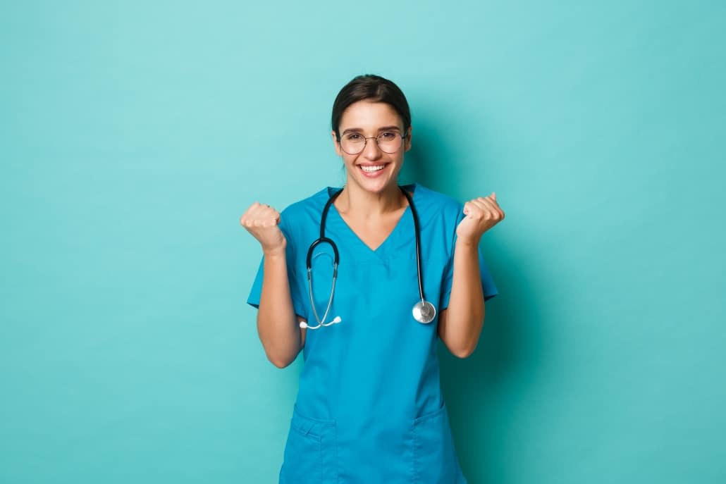 15 Tips for Nurses to Manage Stress and Avoid Burnout